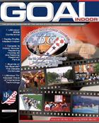 Goal Indoor